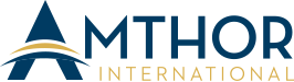 Amthor International
